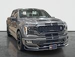 2024 Ford F-150 Super Crew 4x4 Shelby Super Snake Premium Performance Truck for sale #1FTFW5L57RFB78737 - photo 1