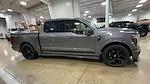 2024 Ford F-150 Super Crew 4x4 Shelby Super Snake Premium Performance Truck for sale #1FTFW5L57RFB78737 - photo 2