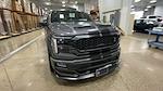 2024 Ford F-150 Super Crew 4x4 Shelby Super Snake Premium Performance Truck for sale #1FTFW5L57RFB78737 - photo 3