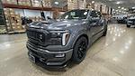 2024 Ford F-150 Super Crew 4x4 Shelby Super Snake Premium Performance Truck for sale #1FTFW5L57RFB78737 - photo 4