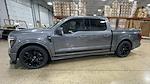 2024 Ford F-150 Super Crew 4x4 Shelby Super Snake Premium Performance Truck for sale #1FTFW5L57RFB78737 - photo 5