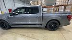 2024 Ford F-150 Super Crew 4x4 Shelby Super Snake Premium Performance Truck for sale #1FTFW5L57RFB78737 - photo 6
