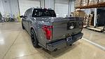 2024 Ford F-150 Super Crew 4x4 Shelby Super Snake Premium Performance Truck for sale #1FTFW5L57RFB78737 - photo 7
