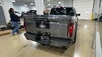 2024 Ford F-150 Super Crew 4x4 Shelby Super Snake Premium Performance Truck for sale #1FTFW5L57RFB78737 - photo 8