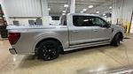 2024 Ford F-150 Super Crew 4x4 Shelby Super Snake Premium Performance Truck for sale #1FTFW5L57RFC06665 - photo 9