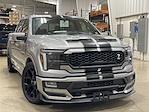 2024 Ford F-150 Super Crew 4x4 Shelby Super Snake Premium Performance Truck for sale #1FTFW5L57RFC06665 - photo 10