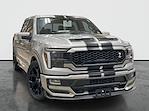 2024 Ford F-150 Super Crew 4x4 Shelby Super Snake Premium Performance Truck for sale #1FTFW5L57RFC06665 - photo 1
