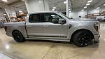 2024 Ford F-150 Super Crew 4x4 Shelby Super Snake Premium Performance Truck for sale #1FTFW5L57RFC06665 - photo 2