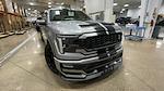 2024 Ford F-150 Super Crew 4x4 Shelby Super Snake Premium Performance Truck for sale #1FTFW5L57RFC06665 - photo 3