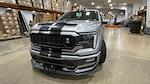2024 Ford F-150 Super Crew 4x4 Shelby Super Snake Premium Performance Truck for sale #1FTFW5L57RFC06665 - photo 4