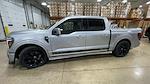 2024 Ford F-150 Super Crew 4x4 Shelby Super Snake Premium Performance Truck for sale #1FTFW5L57RFC06665 - photo 5