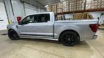 2024 Ford F-150 Super Crew 4x4 Shelby Super Snake Premium Performance Truck for sale #1FTFW5L57RFC06665 - photo 6