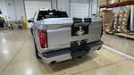 2024 Ford F-150 Super Crew 4x4 Shelby Super Snake Premium Performance Truck for sale #1FTFW5L57RFC06665 - photo 7