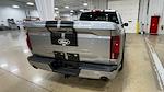 2024 Ford F-150 Super Crew 4x4 Shelby Super Snake Premium Performance Truck for sale #1FTFW5L57RFC06665 - photo 8