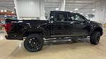 2025 Ford F-150 Super Crew 4x4 Shelby Off-Road Premium Lifted Truck for sale #1FTFW5L57SFA01126 - photo 9