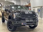 2025 Ford F-150 Super Crew 4x4 Shelby Off-Road Premium Lifted Truck for sale #1FTFW5L57SFA01126 - photo 10