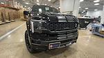 2025 Ford F-150 Super Crew 4x4 Shelby Off-Road Premium Lifted Truck for sale #1FTFW5L57SFA01126 - photo 3