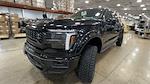 2025 Ford F-150 Super Crew 4x4 Shelby Off-Road Premium Lifted Truck for sale #1FTFW5L57SFA01126 - photo 4