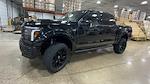 2025 Ford F-150 Super Crew 4x4 Shelby Off-Road Premium Lifted Truck for sale #1FTFW5L57SFA01126 - photo 5