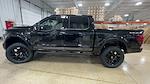 2025 Ford F-150 Super Crew 4x4 Shelby Off-Road Premium Lifted Truck for sale #1FTFW5L57SFA01126 - photo 6