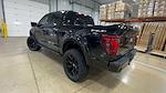 2025 Ford F-150 Super Crew 4x4 Shelby Off-Road Premium Lifted Truck for sale #1FTFW5L57SFA01126 - photo 7