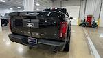 2025 Ford F-150 Super Crew 4x4 Shelby Off-Road Premium Lifted Truck for sale #1FTFW5L57SFA01126 - photo 8