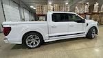 2025 Ford F-150 Super Crew 4x4 Shelby Super Snake Premium Performance Truck for sale #1FTFW5L57SFA01255 - photo 9