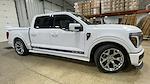 2025 Ford F-150 Super Crew 4x4 Shelby Super Snake Premium Performance Truck for sale #1FTFW5L57SFA01255 - photo 2