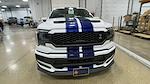 2025 Ford F-150 Super Crew 4x4 Shelby Super Snake Premium Performance Truck for sale #1FTFW5L57SFA01255 - photo 3