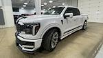 2025 Ford F-150 Super Crew 4x4 Shelby Super Snake Premium Performance Truck for sale #1FTFW5L57SFA01255 - photo 4