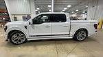 2025 Ford F-150 Super Crew 4x4 Shelby Super Snake Premium Performance Truck for sale #1FTFW5L57SFA01255 - photo 5