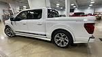 2025 Ford F-150 Super Crew 4x4 Shelby Super Snake Premium Performance Truck for sale #1FTFW5L57SFA01255 - photo 6