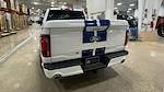 2025 Ford F-150 Super Crew 4x4 Shelby Super Snake Premium Performance Truck for sale #1FTFW5L57SFA01255 - photo 7