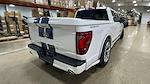 2025 Ford F-150 Super Crew 4x4 Shelby Super Snake Premium Performance Truck for sale #1FTFW5L57SFA01255 - photo 8