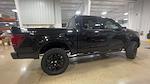 2025 Ford F-150 Super Crew 4x4 Shelby Off-Road Premium Lifted Truck for sale #1FTFW5L57SFA01353 - photo 9