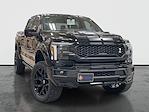 2025 Ford F-150 Super Crew 4x4 Shelby Off-Road Premium Lifted Truck for sale #1FTFW5L57SFA01353 - photo 1