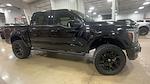 2025 Ford F-150 Super Crew 4x4 Shelby Off-Road Premium Lifted Truck for sale #1FTFW5L57SFA01353 - photo 2