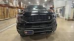2025 Ford F-150 Super Crew 4x4 Shelby Off-Road Premium Lifted Truck for sale #1FTFW5L57SFA01353 - photo 3