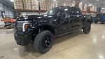 2025 Ford F-150 Super Crew 4x4 Shelby Off-Road Premium Lifted Truck for sale #1FTFW5L57SFA01353 - photo 4