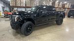 2025 Ford F-150 Super Crew 4x4 Shelby Off-Road Premium Lifted Truck for sale #1FTFW5L57SFA01353 - photo 5