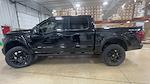 2025 Ford F-150 Super Crew 4x4 Shelby Off-Road Premium Lifted Truck for sale #1FTFW5L57SFA01353 - photo 6