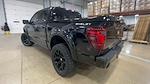 2025 Ford F-150 Super Crew 4x4 Shelby Off-Road Premium Lifted Truck for sale #1FTFW5L57SFA01353 - photo 7