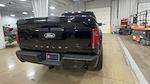 2025 Ford F-150 Super Crew 4x4 Shelby Off-Road Premium Lifted Truck for sale #1FTFW5L57SFA01353 - photo 8