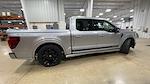 2025 Ford F-150 Super Crew 4x4 Shelby Super Snake Premium Performance Truck for sale #1FTFW5L57SFA01420 - photo 9