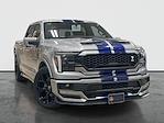 2025 Ford F-150 Super Crew 4x4 Shelby Super Snake Premium Performance Truck for sale #1FTFW5L57SFA01420 - photo 1