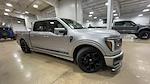 2025 Ford F-150 Super Crew 4x4 Shelby Super Snake Premium Performance Truck for sale #1FTFW5L57SFA01420 - photo 2