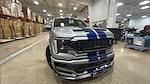 2025 Ford F-150 Super Crew 4x4 Shelby Super Snake Premium Performance Truck for sale #1FTFW5L57SFA01420 - photo 3