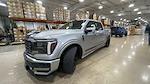 2025 Ford F-150 Super Crew 4x4 Shelby Super Snake Premium Performance Truck for sale #1FTFW5L57SFA01420 - photo 4
