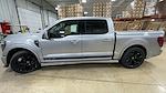 2025 Ford F-150 Super Crew 4x4 Shelby Super Snake Premium Performance Truck for sale #1FTFW5L57SFA01420 - photo 5