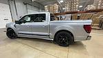 2025 Ford F-150 Super Crew 4x4 Shelby Super Snake Premium Performance Truck for sale #1FTFW5L57SFA01420 - photo 6